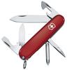 Нож VICTORINOX Tinker [1.4603]