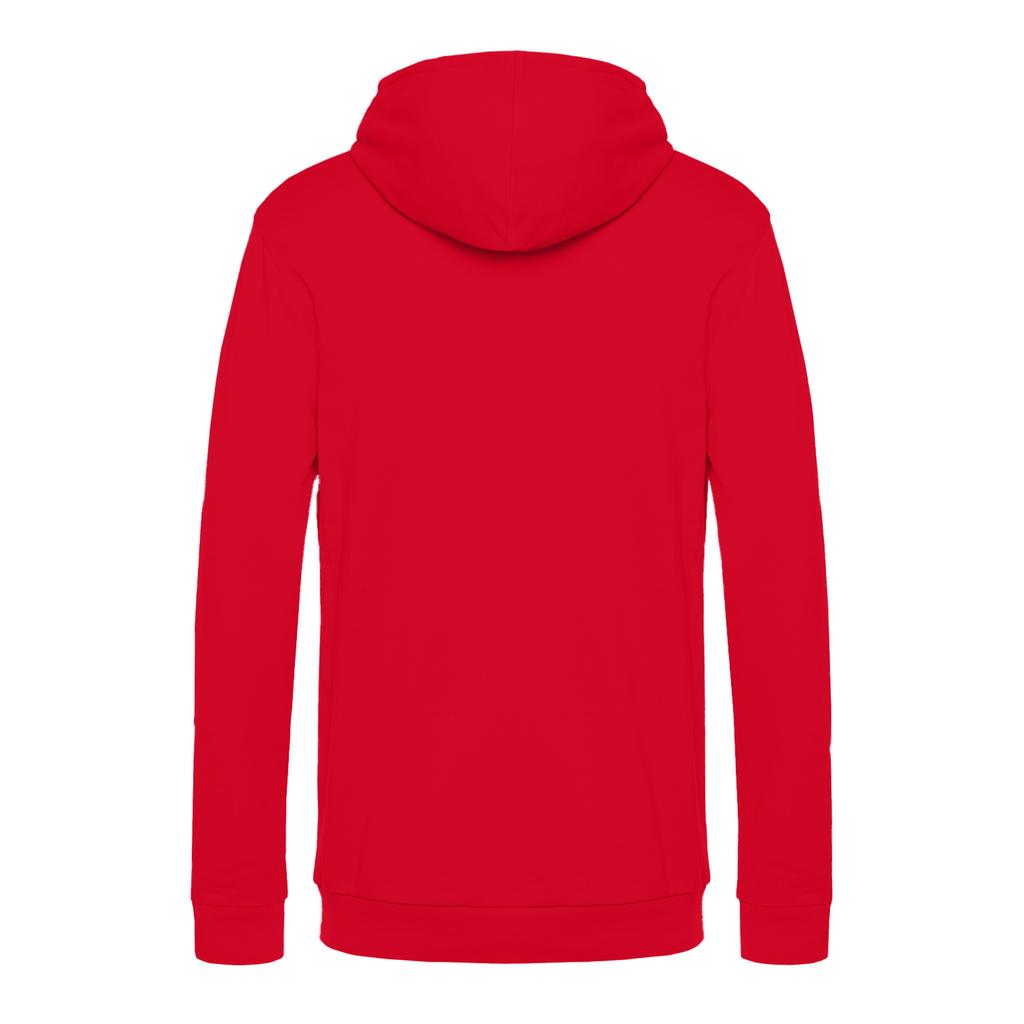 B&C Мужское # Худи