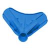 Pool Frame Corner Joint ,Replaces, Accessories ,Pool Connector, Bracket for 28270-28273