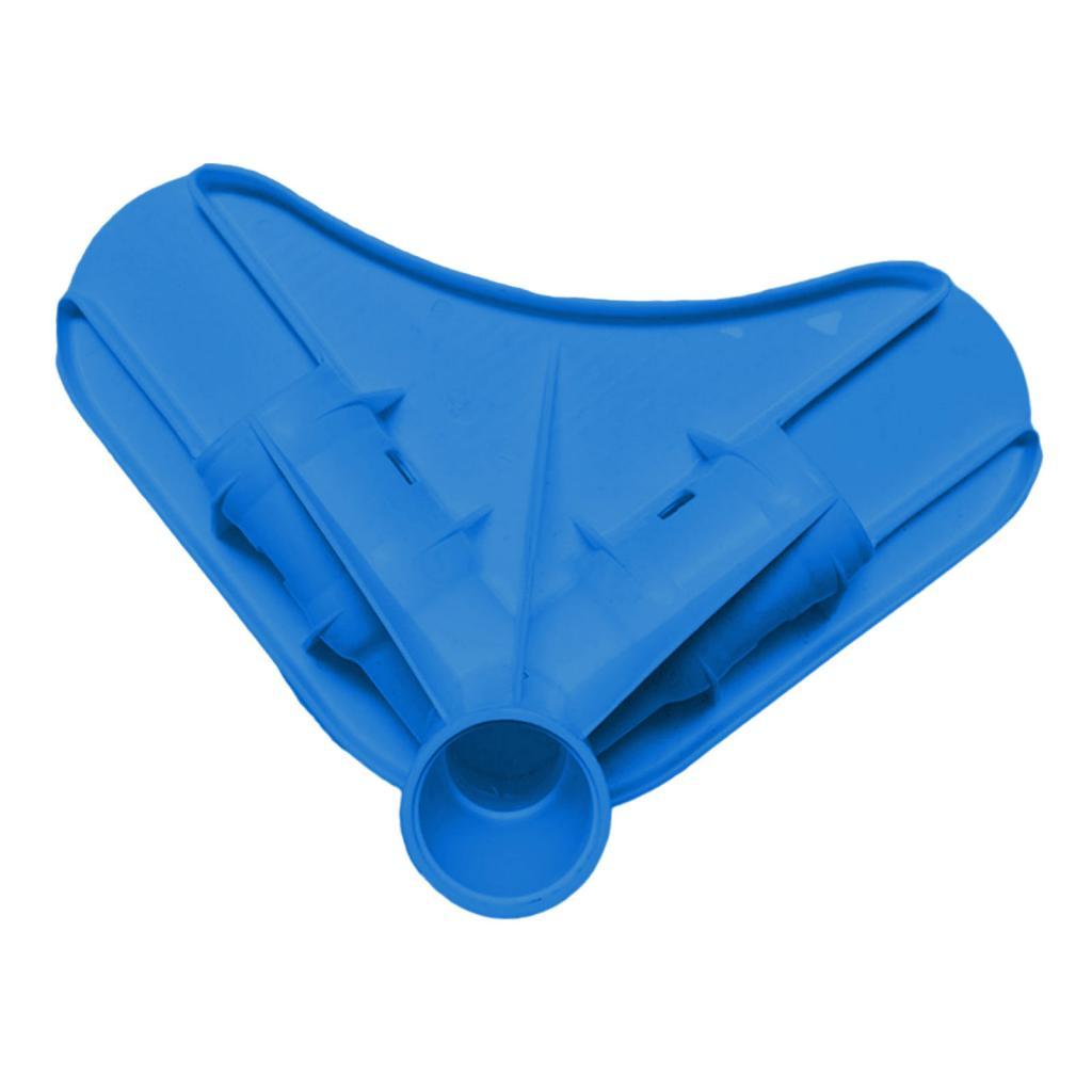 Pool Frame Corner Joint ,Replaces, Accessories ,Pool Connector, Bracket for 28270-28273