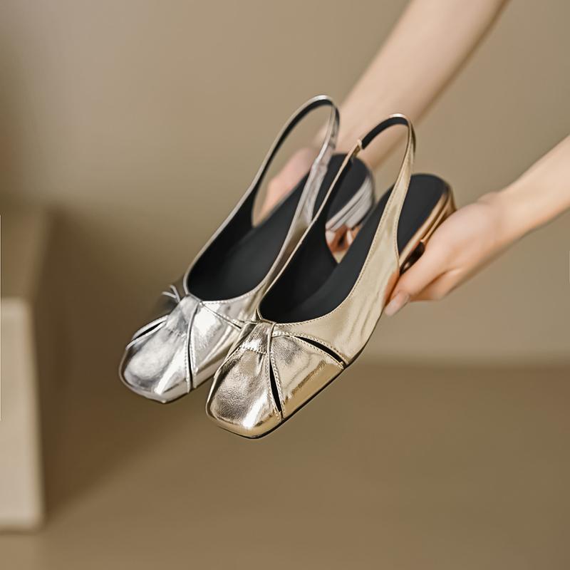 VANGULL Брендовые женские сандалии из натуральной яловой кожи + овчины, летняя обувь с пряжкой и перекрестной завязкой, летняя обувь на низком каблуке