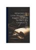 Книга Memoires Ou Livre Des Faits Et Bonnes Moeurs Du Sage Roi Charles V...