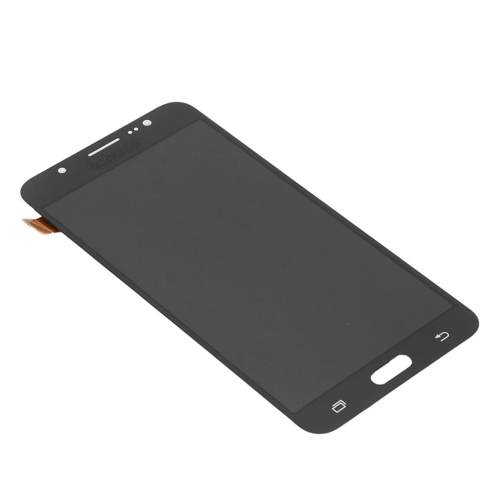 Screen Replacement LCD Display Screen Touch Digitizer Assembly for Samsung Galaxy J710
