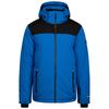 Trespass Mens Christopher Ski Jacket