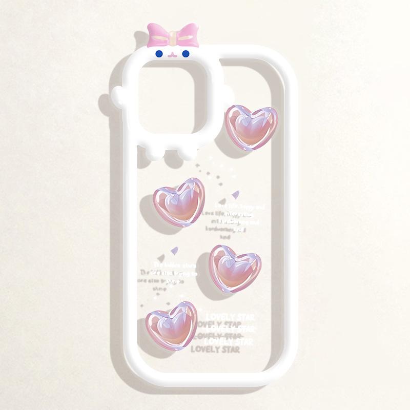 Чехол для телефона iPhone 16 13 11 Pro Max iPhone 11 13 16 Samsung S24 Ultra Samsung A54 OPPO A38 A55 Redmi note 12 11 vivo Чехол