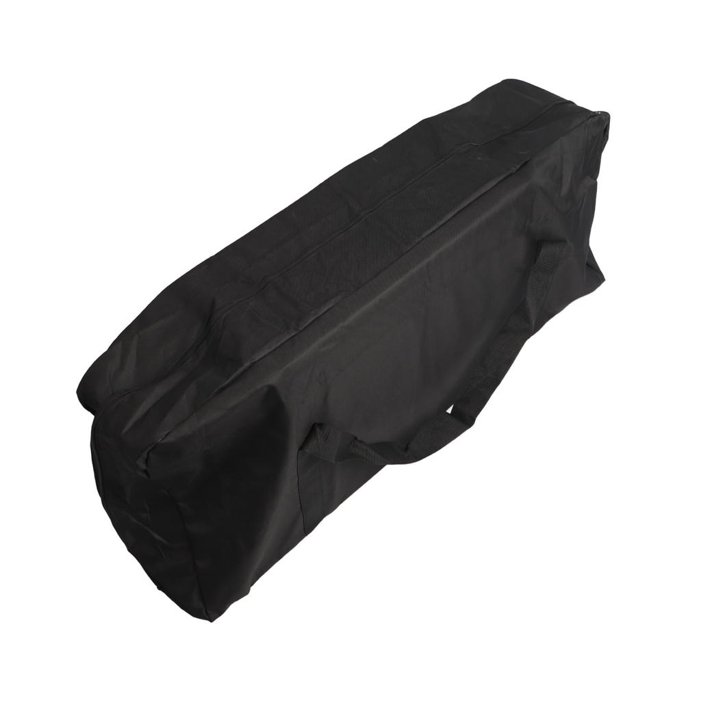 Сумка для электросамоката, переноска, ручная сумка, сумка для хранения самоката, водонепроницаемая, складная для Mijia