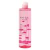 FOOD A HOLIC Rose Water Toner 530ml