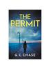 Книга The Permit : 1