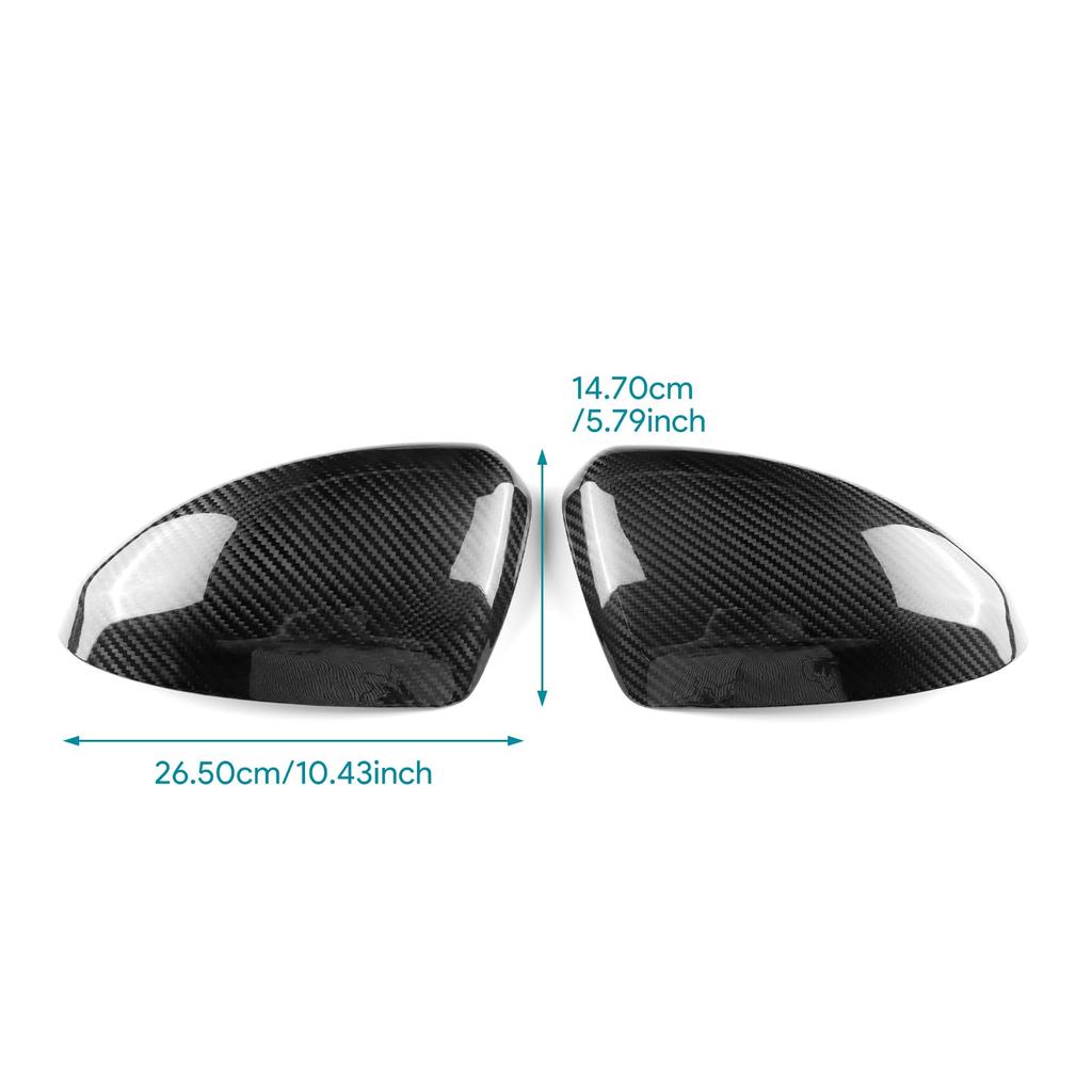 AIRSPEED For Toyota GR86 ZN8 Subaru BRZ ZD8 2021 2022 2023 2024 Real Hard