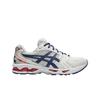 Gel-kayano 14 Ледниковый серый Грозовой синий