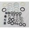 Fits For Suzuki Samurai SJ410 SJ 413 Front & Rear Axle Wheel Bearing Rebuild Kit