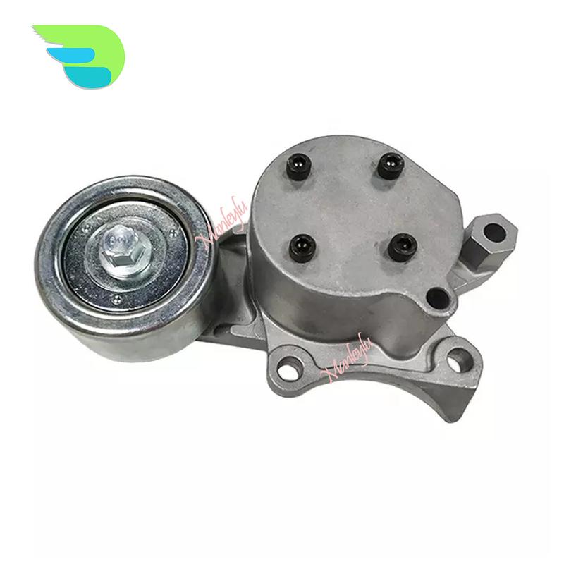 16620-0E020 Belt Tensioner For 2015- Toyota Hailax Pickup HIACE FORTUNER 16620-0E010