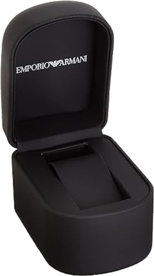 Часы AR1926 Multi [Emporio Armani] женские [Товар]