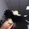 Soft Idol Plush Doll Wing Lovely Cotton Doll‘s Cloth Fashion Wing Cotton Doll  Doll Accessories