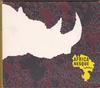 CD РАЗНЫЕ - Africanesque REACTCD221 React 2002 UK Джаз Б/У