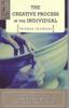 Книга THE CREATIVE PROCESS IN THE INDIVIDUAL : An Introduction To the Universal Creative Principle