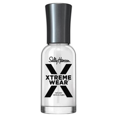 Sally Hansen Xtreme Wear Невидимый