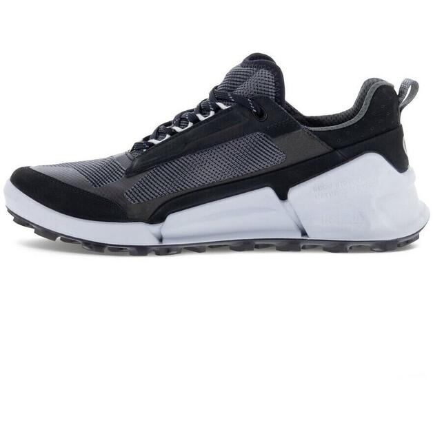 Треккинговые ботинки Ecco Biom 2 1 X Mountain W