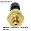 8M6000623 8818793 Water Pressure Sensor Switch Sender For Mercury 2.5L Mercruiser 4.3L 5.0L 5.7L 8.1L 8818790 881879T11