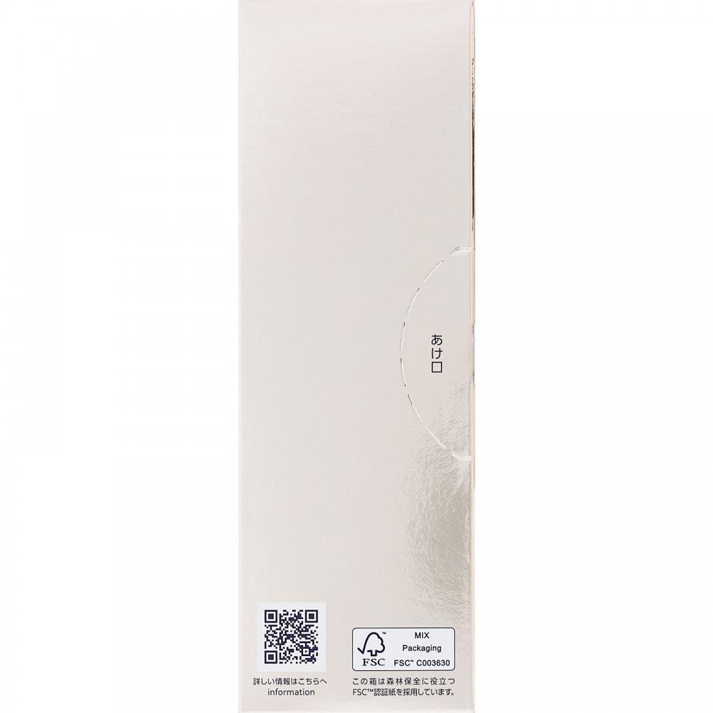 Kose Infinity Восстанавливающая эмульсия 135 мл