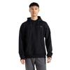 Dare2B Distinctly Hoodie