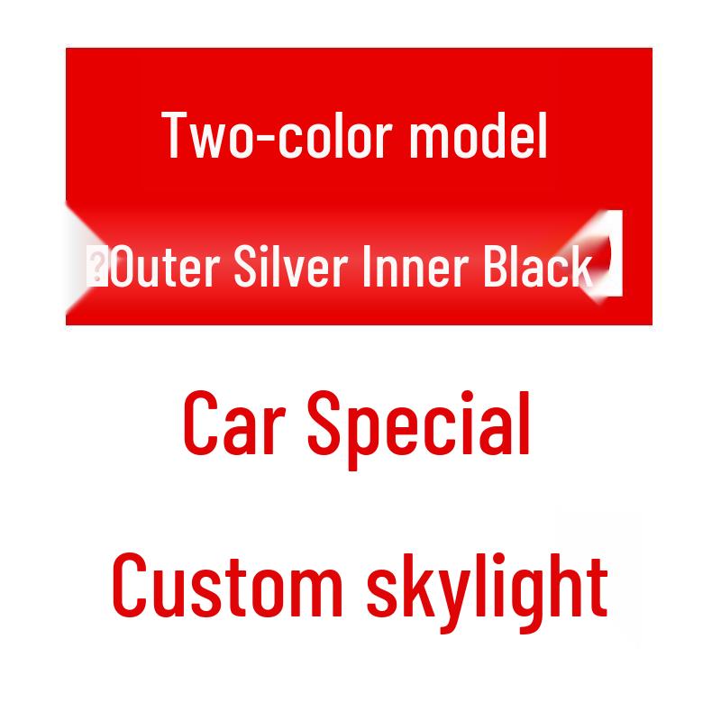BYD Seal Sunshade: Heat-Blocking Car Window Curtains & Windshield Visor.