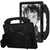 For Fire Max 11 13th Gen HD10 HD 10 Case EVA Hand Holder Kids Stand Tablet Cover HD8 HD 8 Plus Fire 7