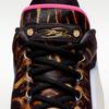 Nike LeBron 23 EP Волна жары (Твердая подошва)