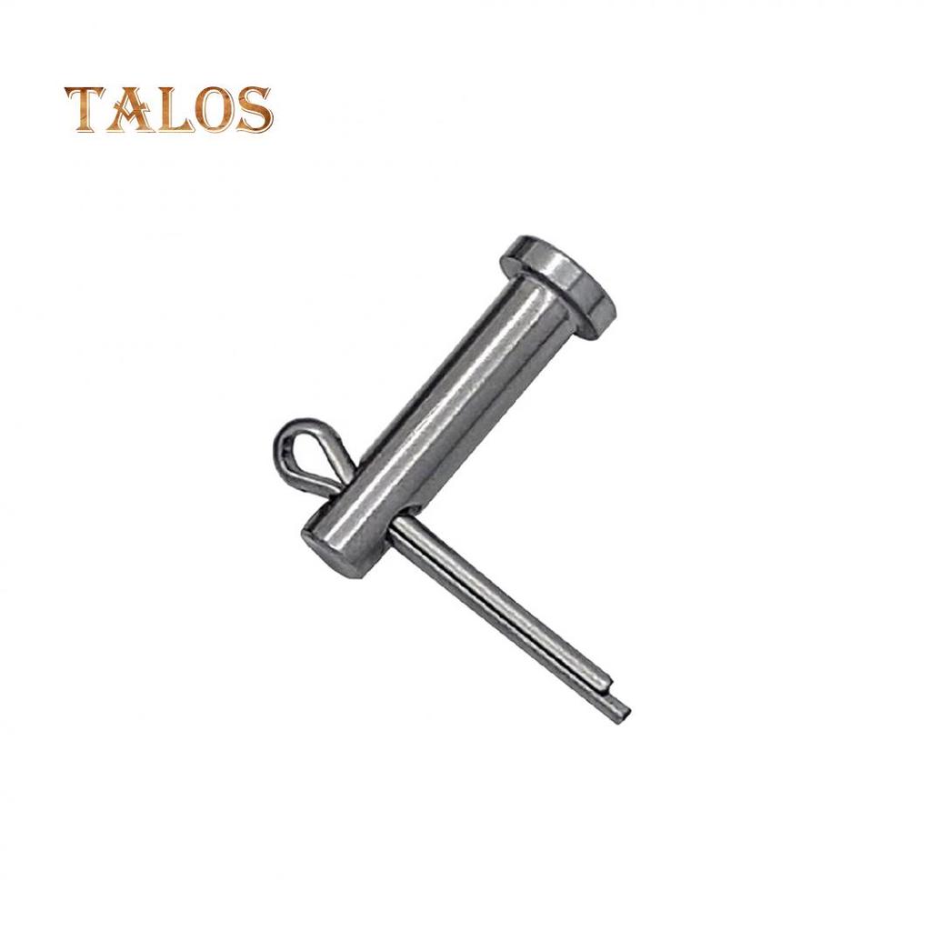 Набор штифтов из цинка 175 шт