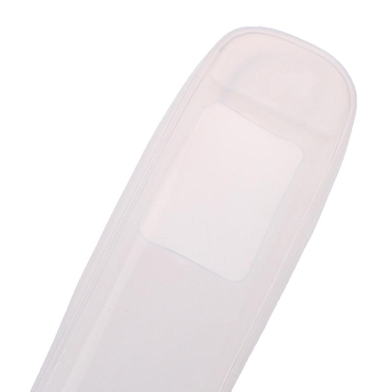 Dust Protect Protective Storage Bag Portable Silicone Air Condition Control Case