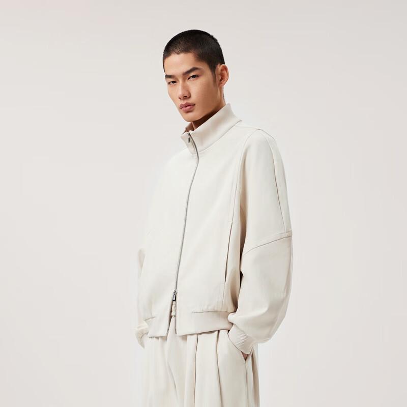 SPEEDO Мужской кардиган на молнии