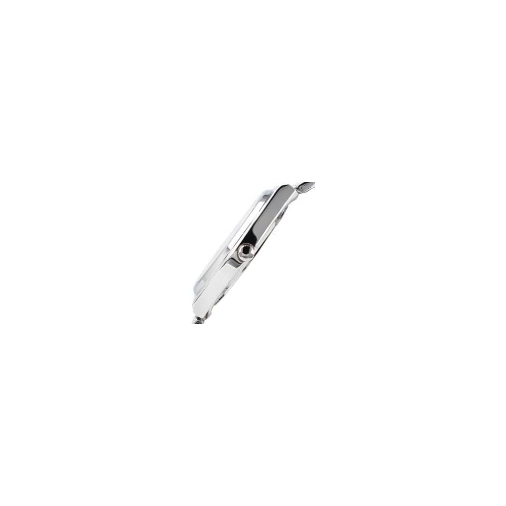 Casio Cheap Casio MTP-B145D-3A Unisex Quartz Watch Metal Silver Green 38mm
