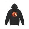 Mens Good Scares Towards All Hoodie