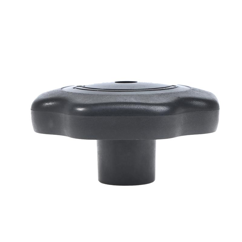 Крышка ручки скороварки Винт Ручка Взрывозащищенная Ручка Кнопка Замена Аксессуары для скороварки