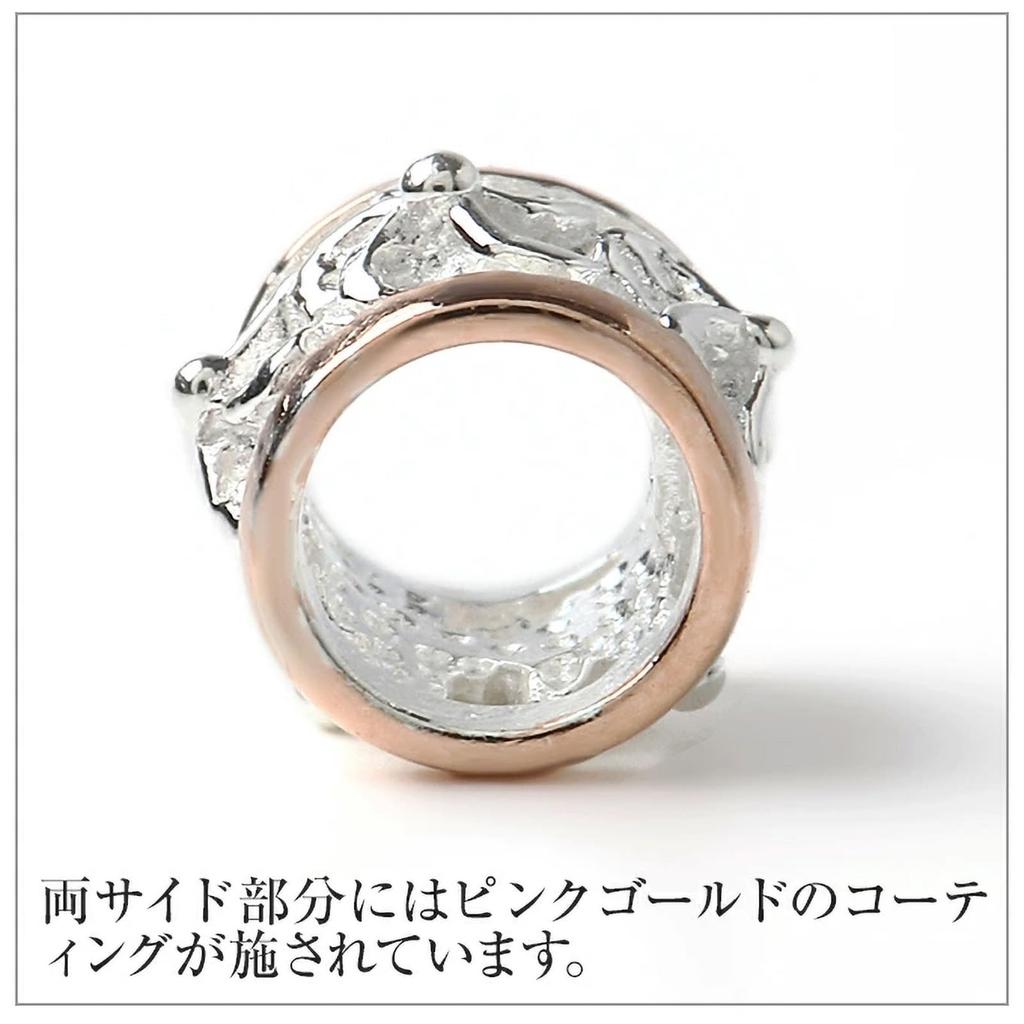 Гавайские украшения ожерелье розовое золотое покрытие мини ствол трубка плюмерия боковые украшения [LocoMocoAloha] [подлинный продукт]