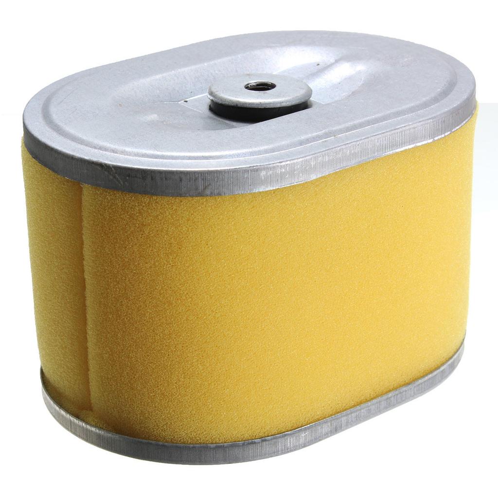 Carburetor Recoil Starter Ignition Coil for Spark Plug Filter Carburetor Carb For Honda GX160 5.5HP Engine Kit