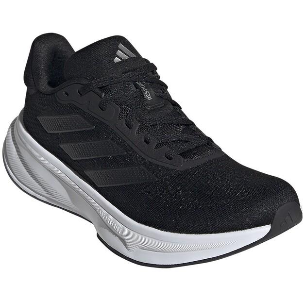 Adidas Response Super Running Shoes