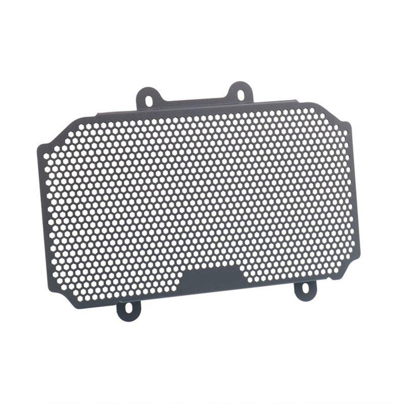 AC54-Motorcycle Radiator Grille Guard Cover Protector For Duke 125 250 390 RC 125 200 390 2013-2020