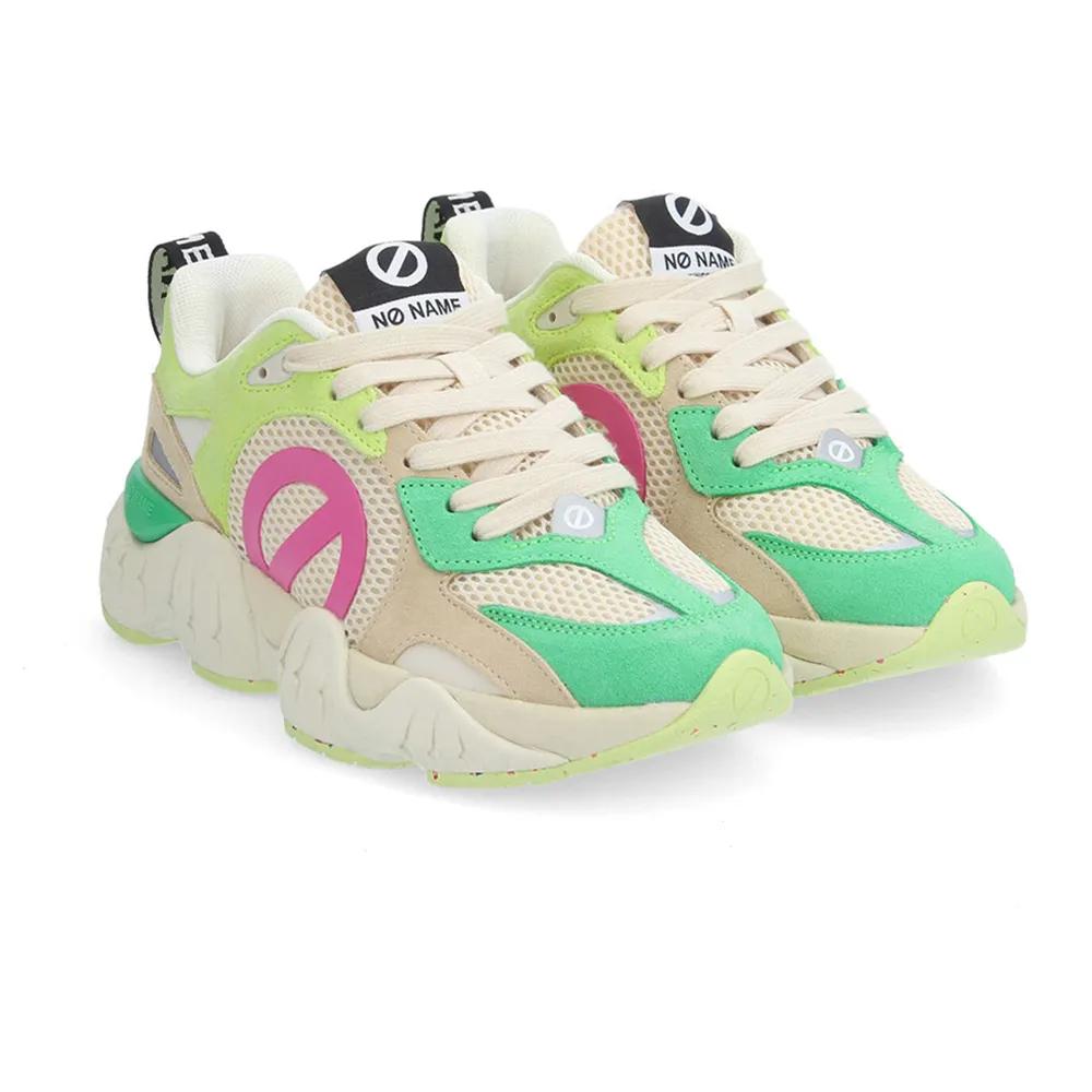 No Name Кросовки Krazze Runner