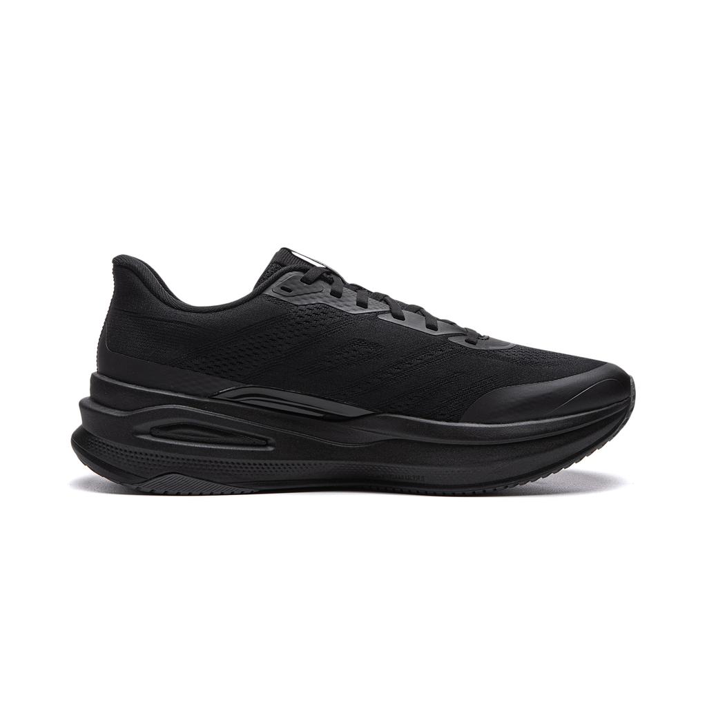 Li Ning Furious Rider 9 ESSENTIAL Амортизация Скользкая Устойчивая к истиранию Легкая Упругая Низкие Повседневные ARZV015-3