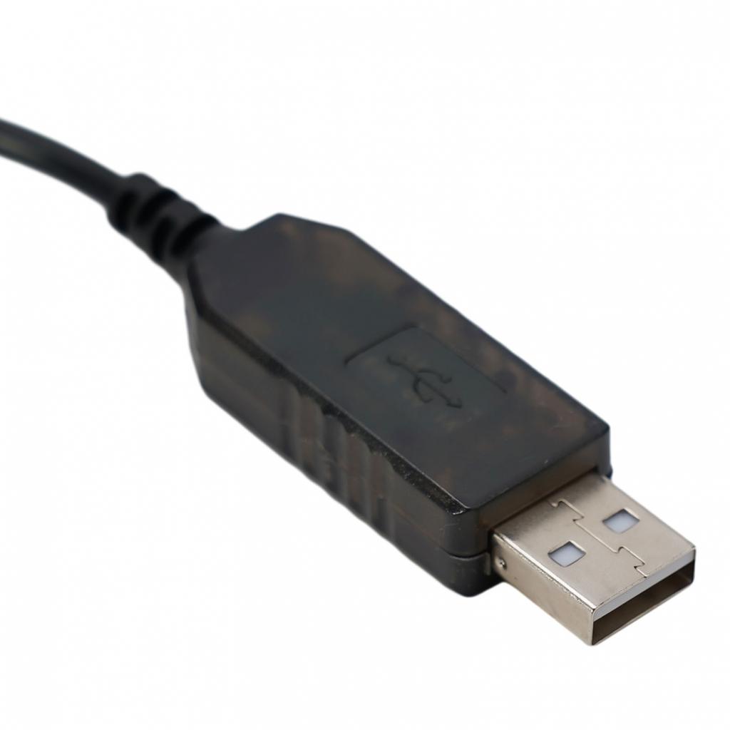 Высококачественное зарядное устройство для литиевых аккумуляторов USB 8 4 В для беспроводного адаптера для вакуума
