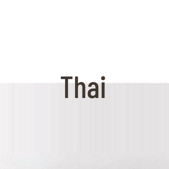 Наклейка на автомобиль Abarth Scorpion для Fiat: Индивидуализация капюшона и корпуса