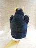 Take Off Rockhopper Penguin Hand Puppet