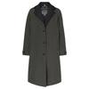 Ecoalf Albert Coat