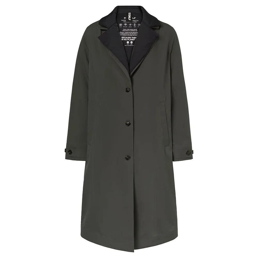 Ecoalf Albert Coat