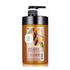 Фруктовая маска для волос Fruit Nara Argan Gold 1000 г