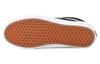 Vans Old Skool Dx Japan 'Черный' 556436-0001