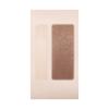 Etude House Play 101 Stick Contour Duo Multi Stick 6 г, нет. 2 Интенсивный, 2 шт.