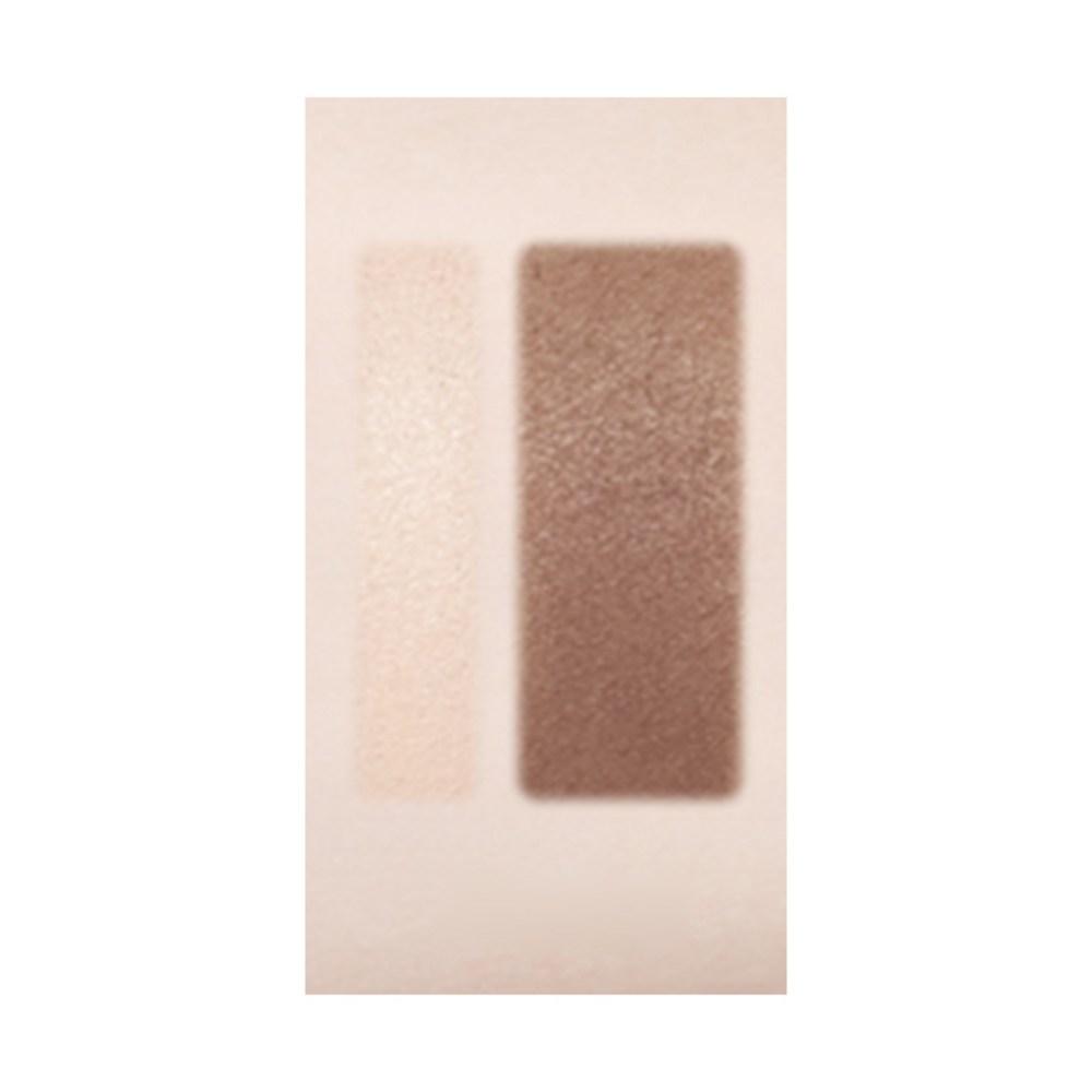 Etude House Play 101 Stick Contour Duo Multi Stick 6 г, нет. 2 Интенсивный, 2 шт.