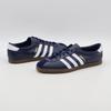 IH1305 Billy's adidas Originals Shibuya Night Indigo (Мужской)
